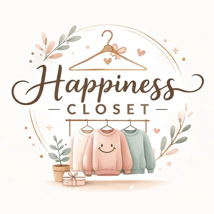 شعار المتجر